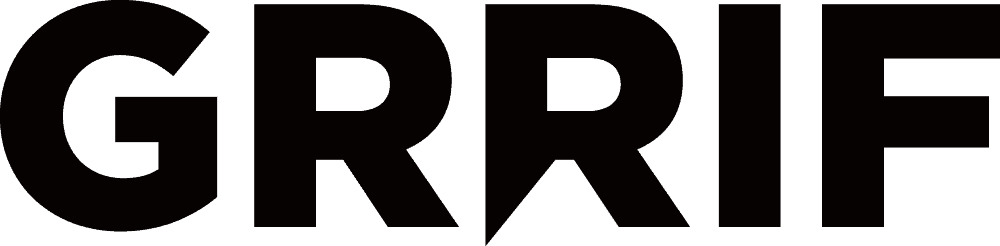 GRRIFblack-logo-2