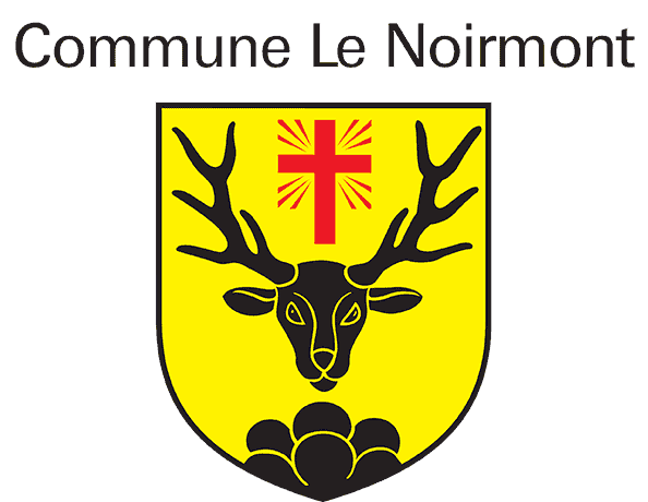 Commune Le Noirmont Commune Le Noirmont