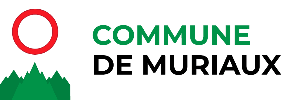 Commune de Muriaux Commune de Muriaux