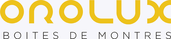 Orolux Orolux