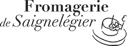 FromageriedeSaignelégier-logo Fromageriedesaignelégier Logo