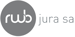 RWBJura-logo-resized-transparent Rwbjura Logo Resized Transparent