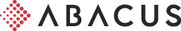 Abacus Research SA Logo d'Abacus Research SA - Développer, c'est innover