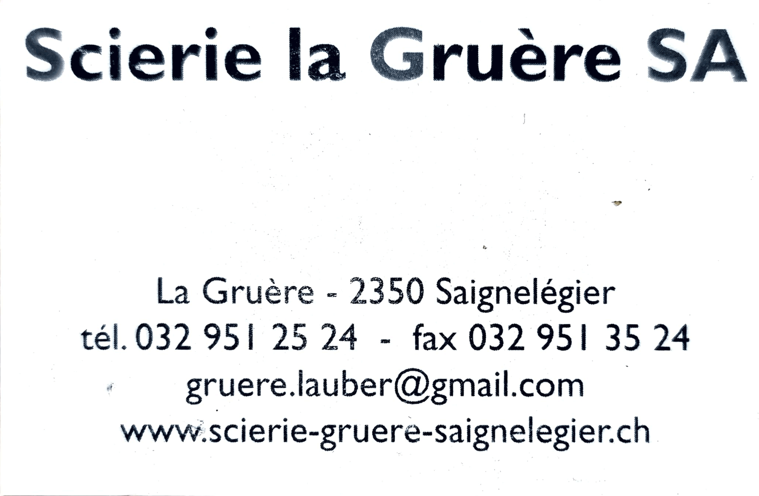 Scierie-gruere-logo Scierie gruere logo
