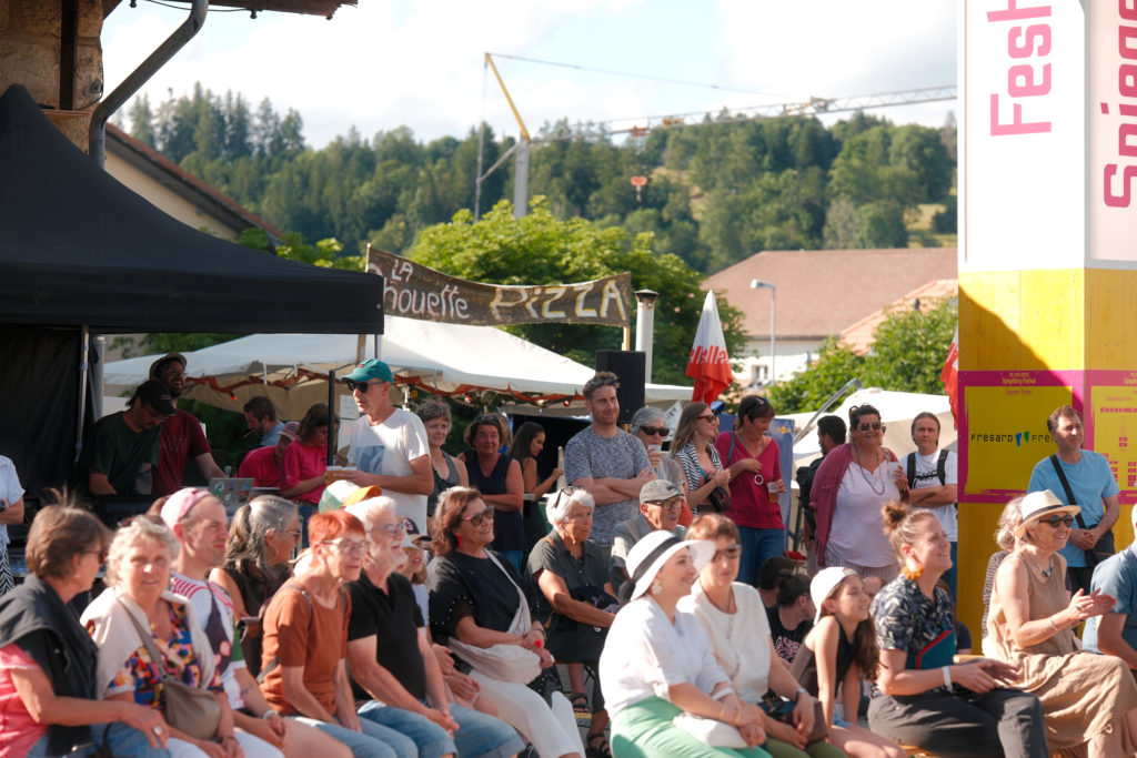 Territoires - Crédit photo : Simon Rowell